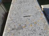 image of grave number 883385